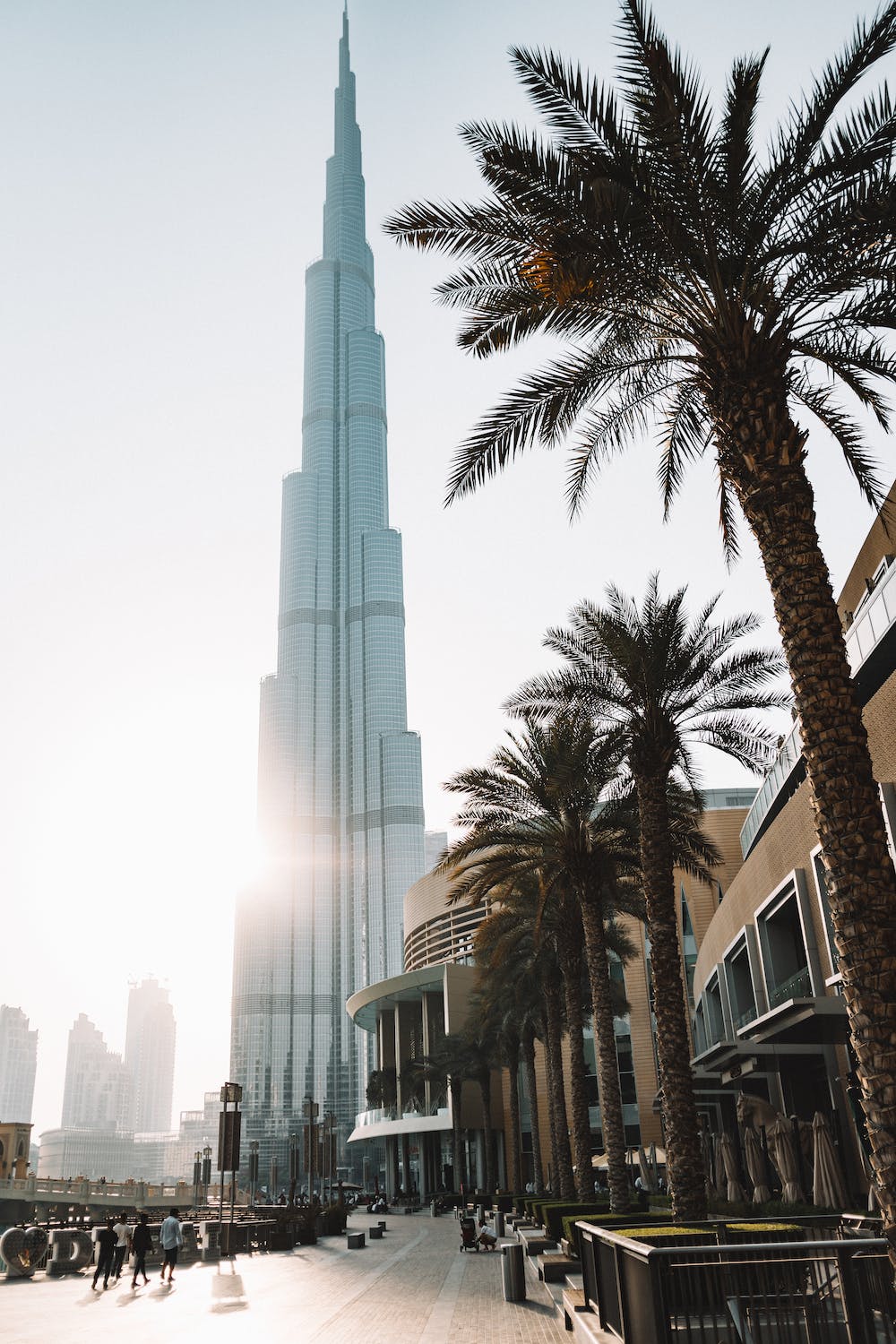      برج%2